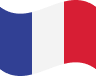 Frankrike
