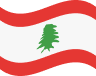 Libanon
