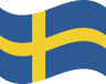 Sverige