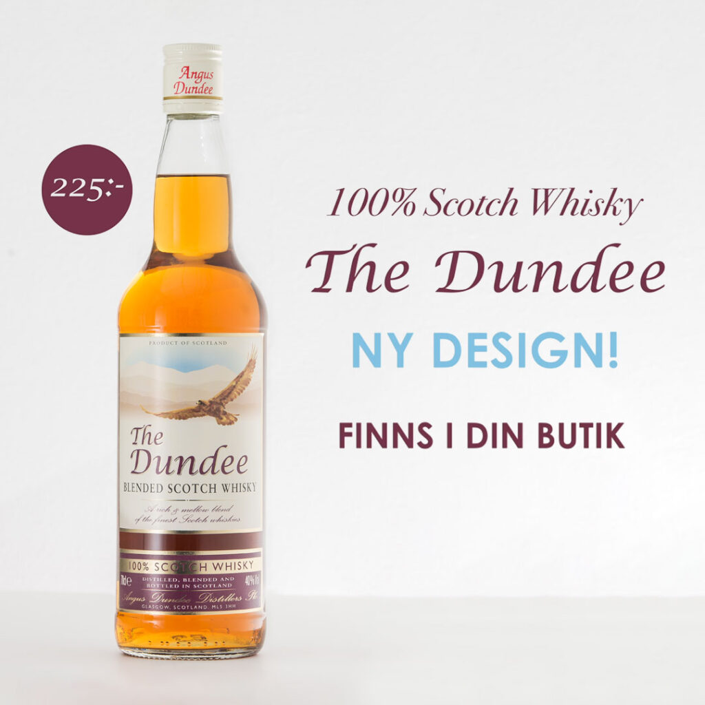 The Dundee