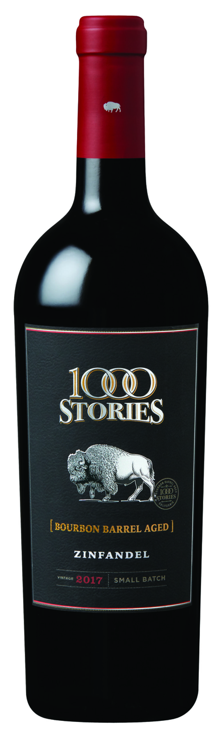 Produktbild på  1000 Stories 
