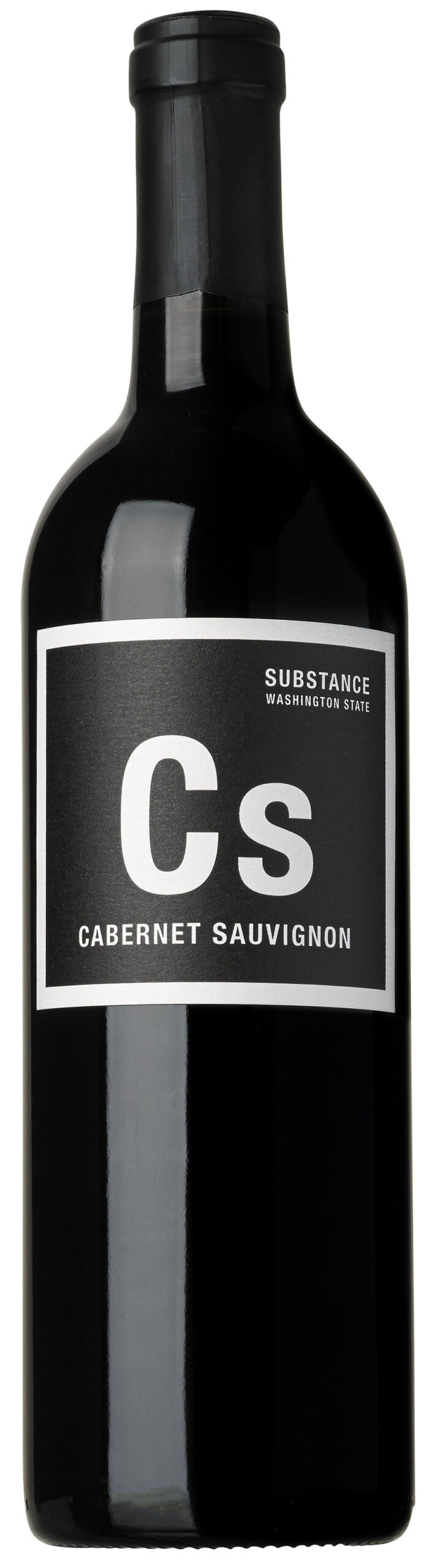 Produktbild på  Substance Cabernet Sauvignon