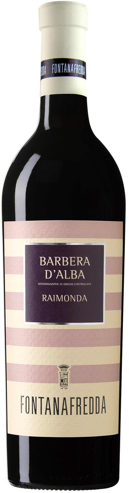 Produktbild på  Raimonda Barbera d'Alba