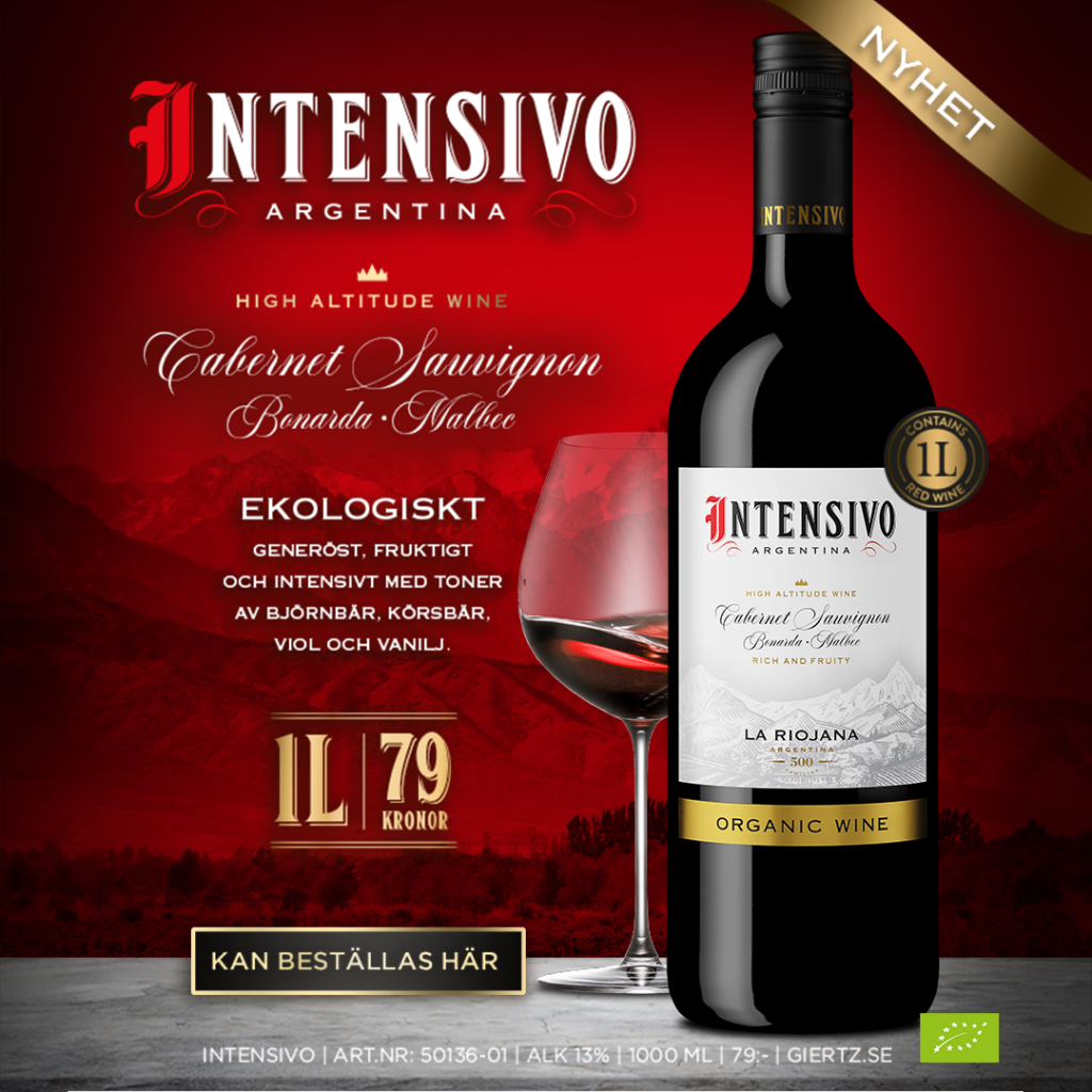 Intensivo