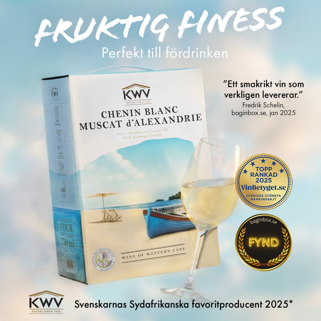 kwv-chenin-generisk-flygande-copy1-1x1-1