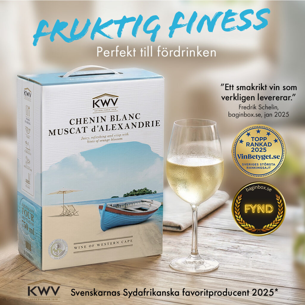 kwv-chenin-spring-inne-copy1-1x1