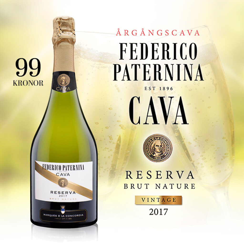 Federico Paternina Cava