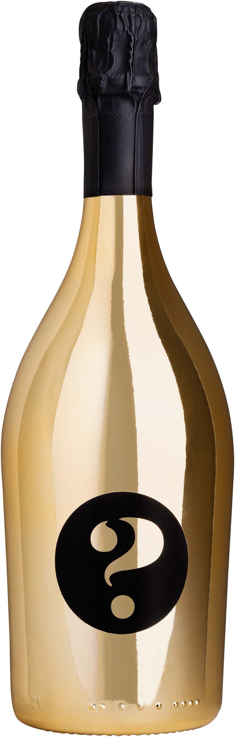 Produktbild på  It's a Blanc de Blancs