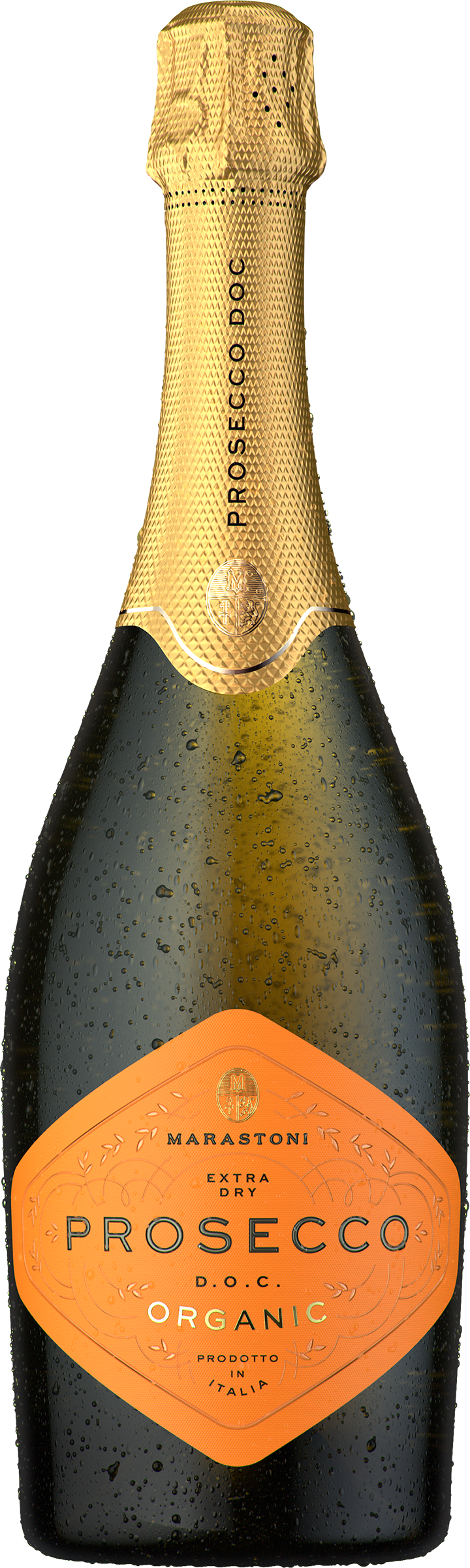 Produktbild på  Marastoni Prosecco