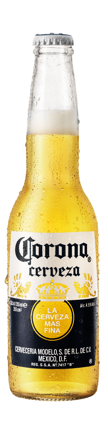 Produktbild på  Corona Extra