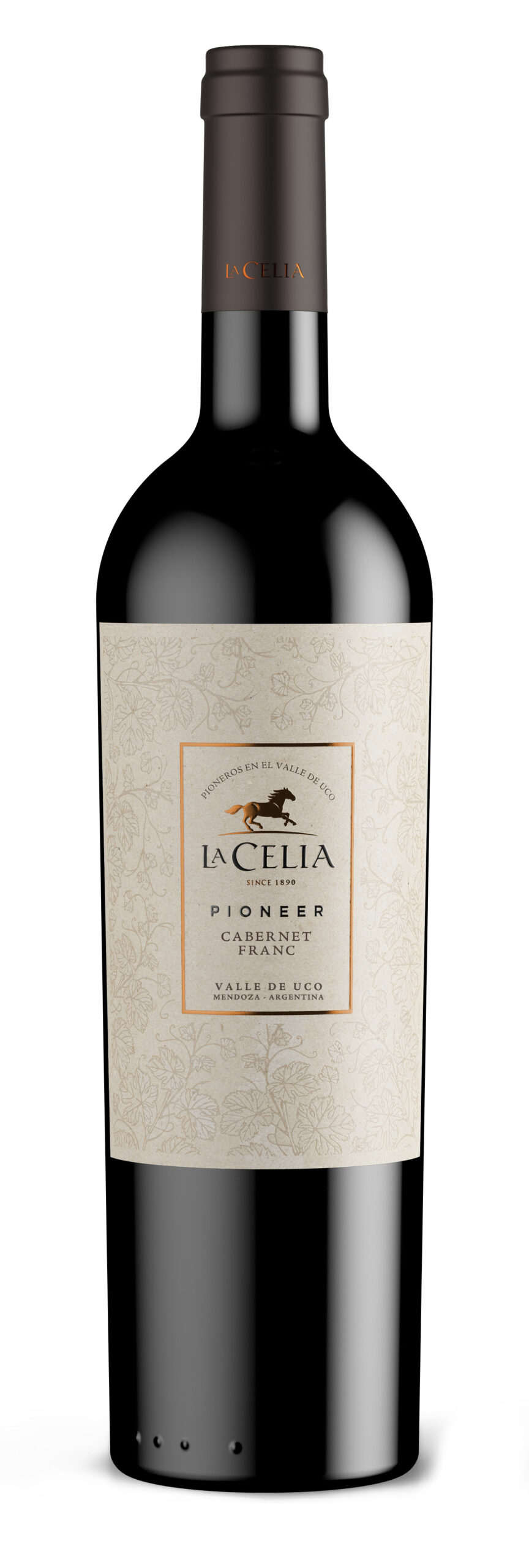 Produktbild på  Finca La Celia