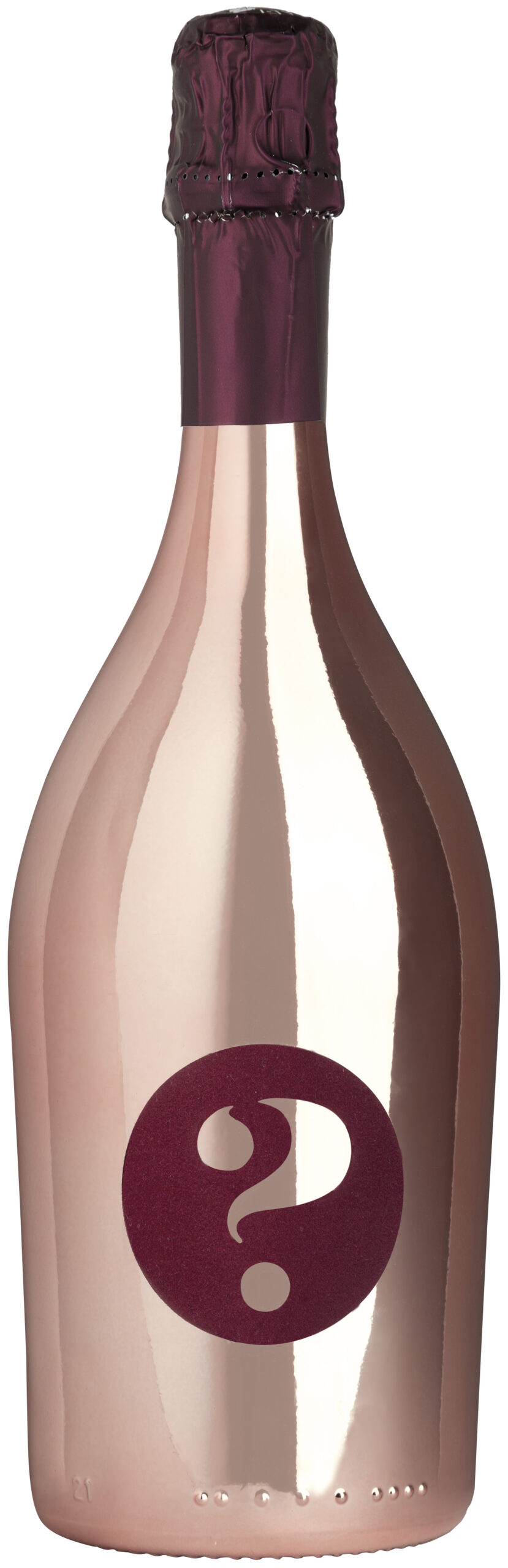 Produktbild på  It’s a Pink 