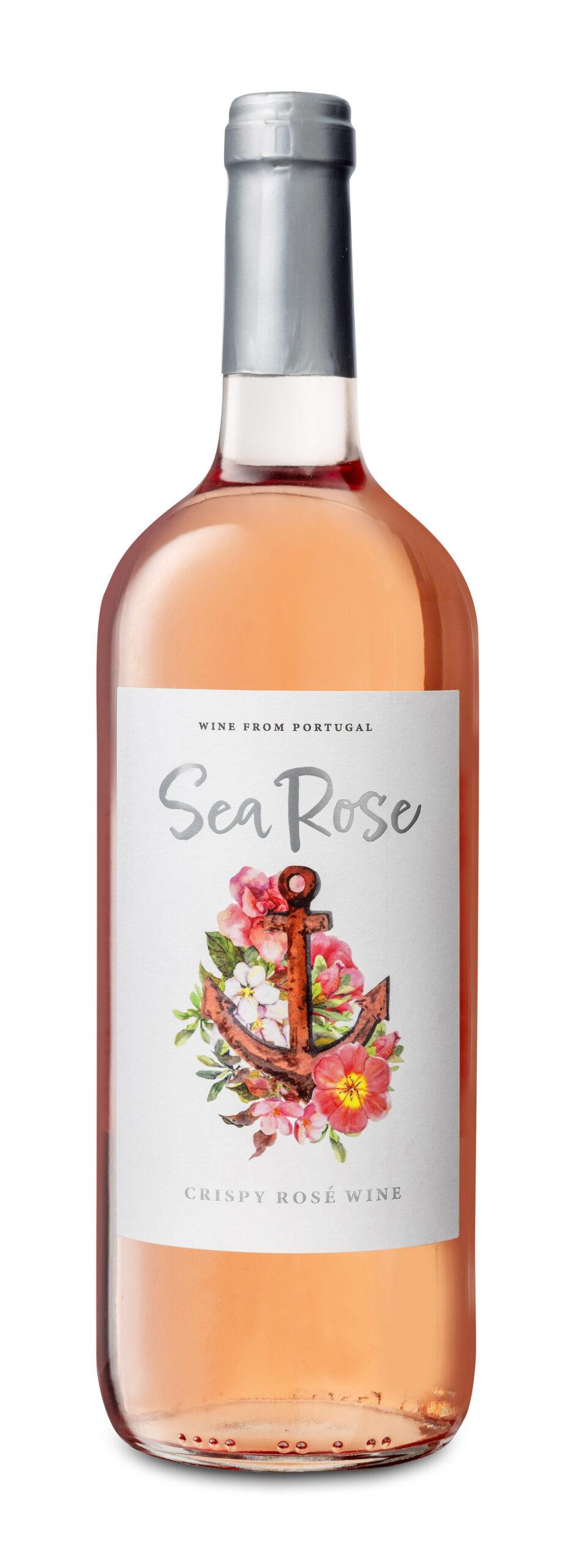 Produktbild på  Sea Rose