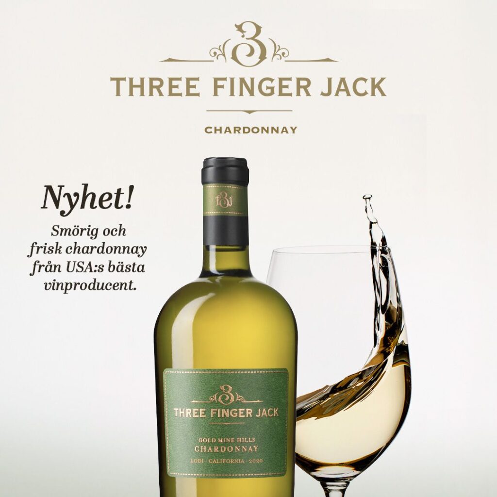 3 Finger Jack Chardonnay Di Vin Fr N DI Vin   Three Finger Jack Chardonnay 1080x1080 03 1024x1024 