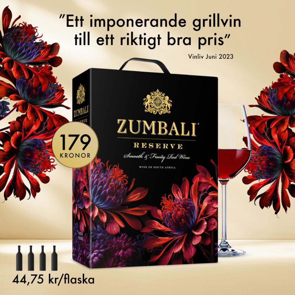 zumbali-red-reserve-bib_1080x1080-update