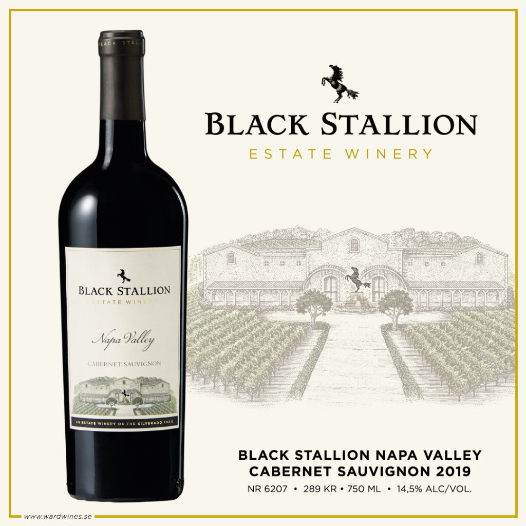 black-stallion-cab-750ml-1080x1080px