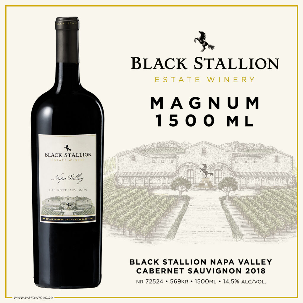 black-stallion-cab-magnum-1080x1080px