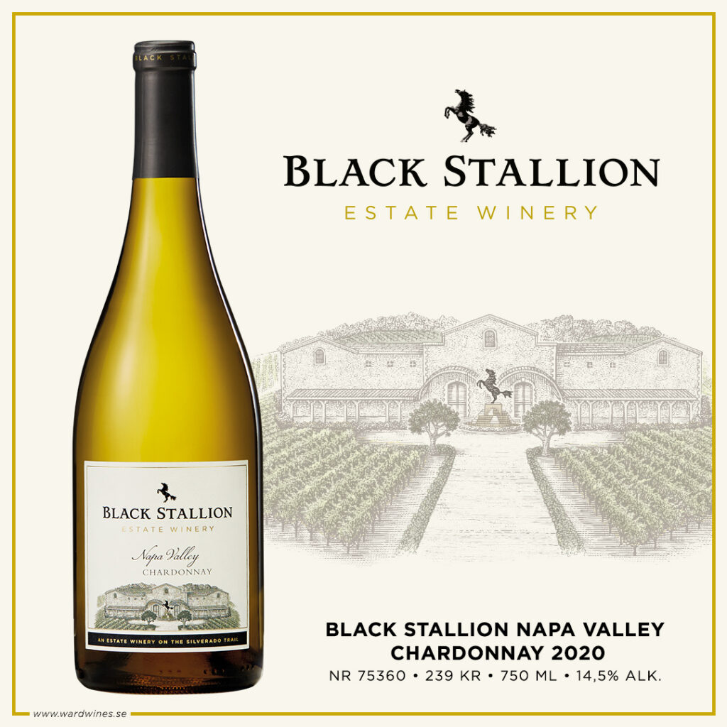 black-stallion-chardonnay-1080x1080px