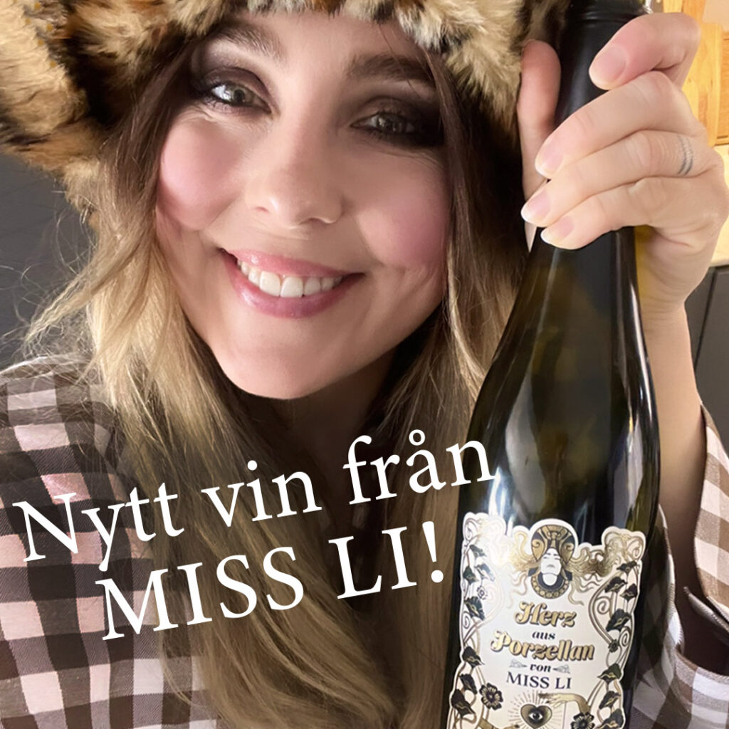 Herz aus Porzellan von miss Li – FS – 2