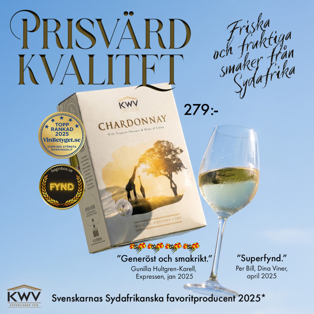 ad-kwv-chardonnay-bluesky-rubrik1-1x1-2
