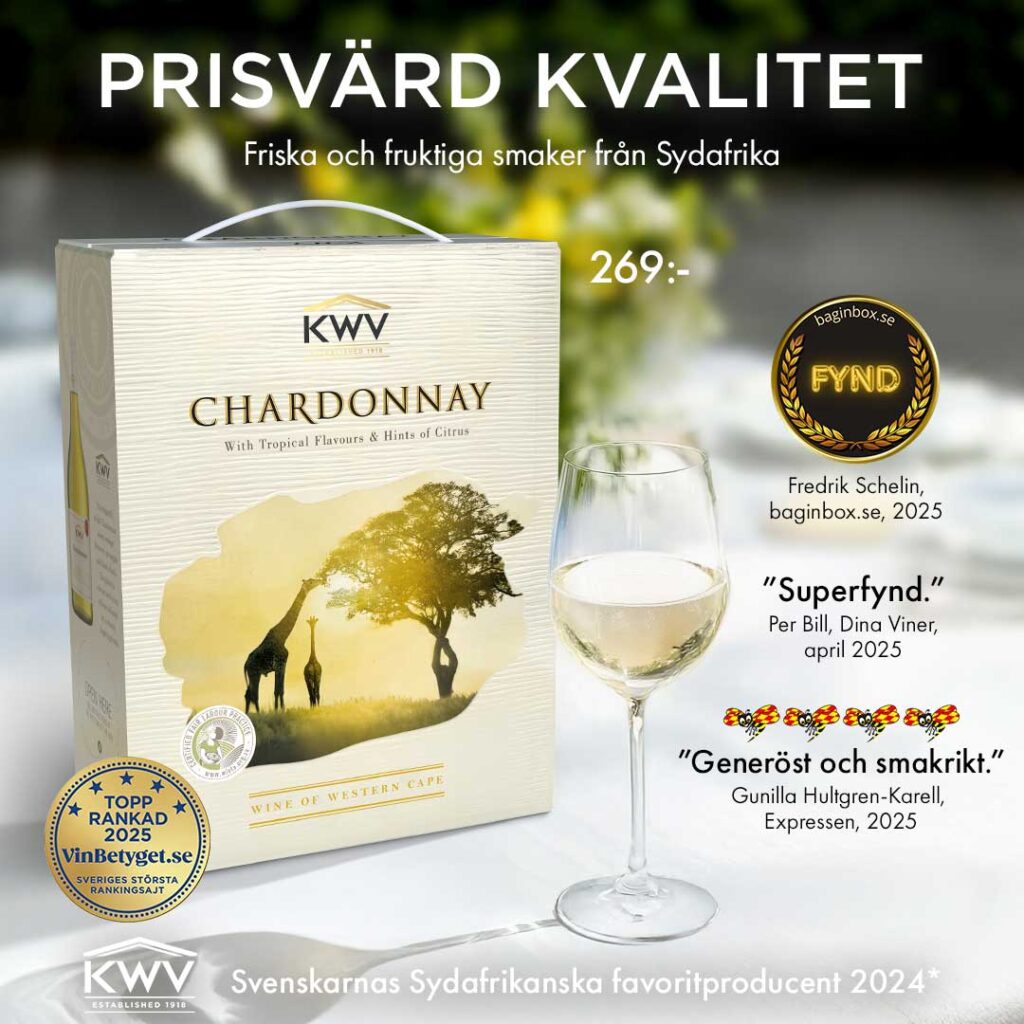 ad-kwv-chardonnay-student_midsomar-1x1