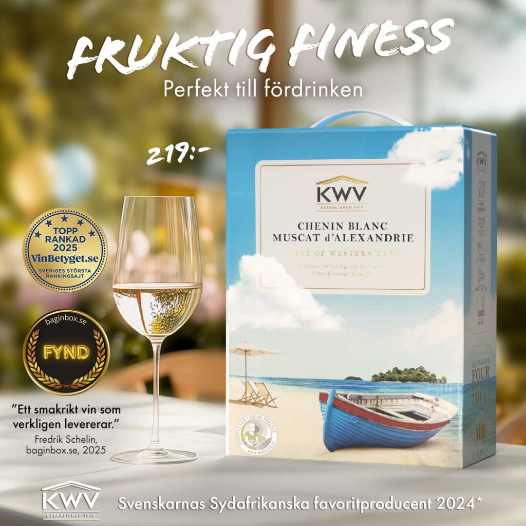 ad-kwv-chenin-student-1x1
