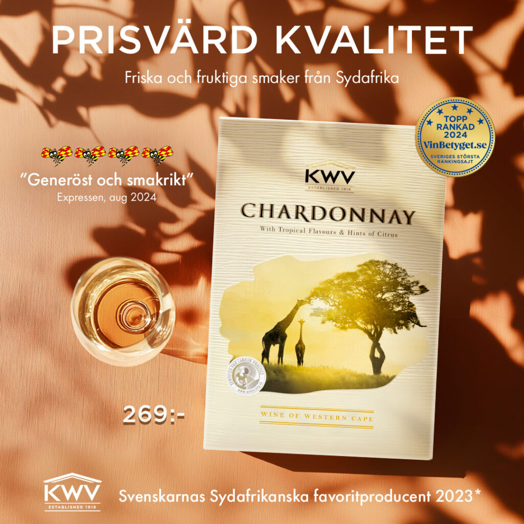 ad-kwv-chardonnay-autumn-1x1-flatlay