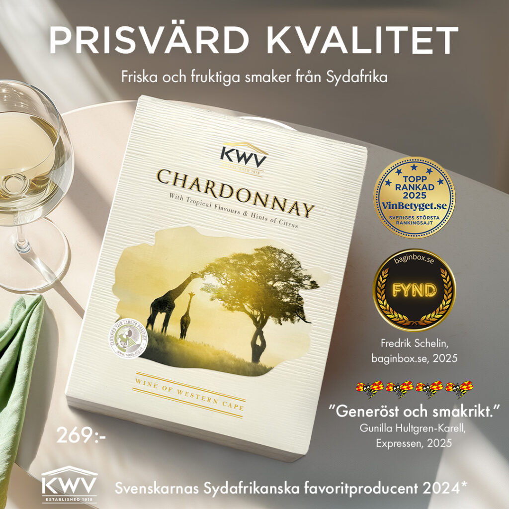 ad-kwv-chardonnay-var-1x1