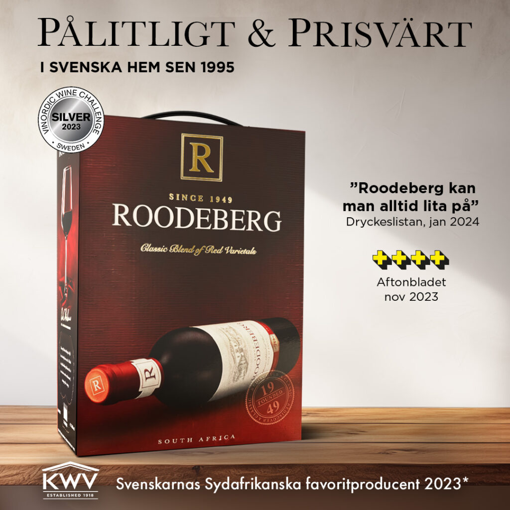 ad-roodeberg-clean-1080x1080-box