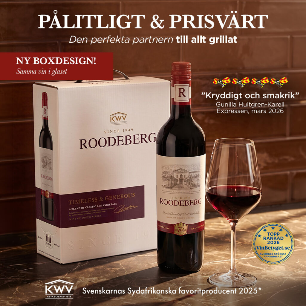kwv-roodeberg-autumn-marble-rubrik-1x1-2