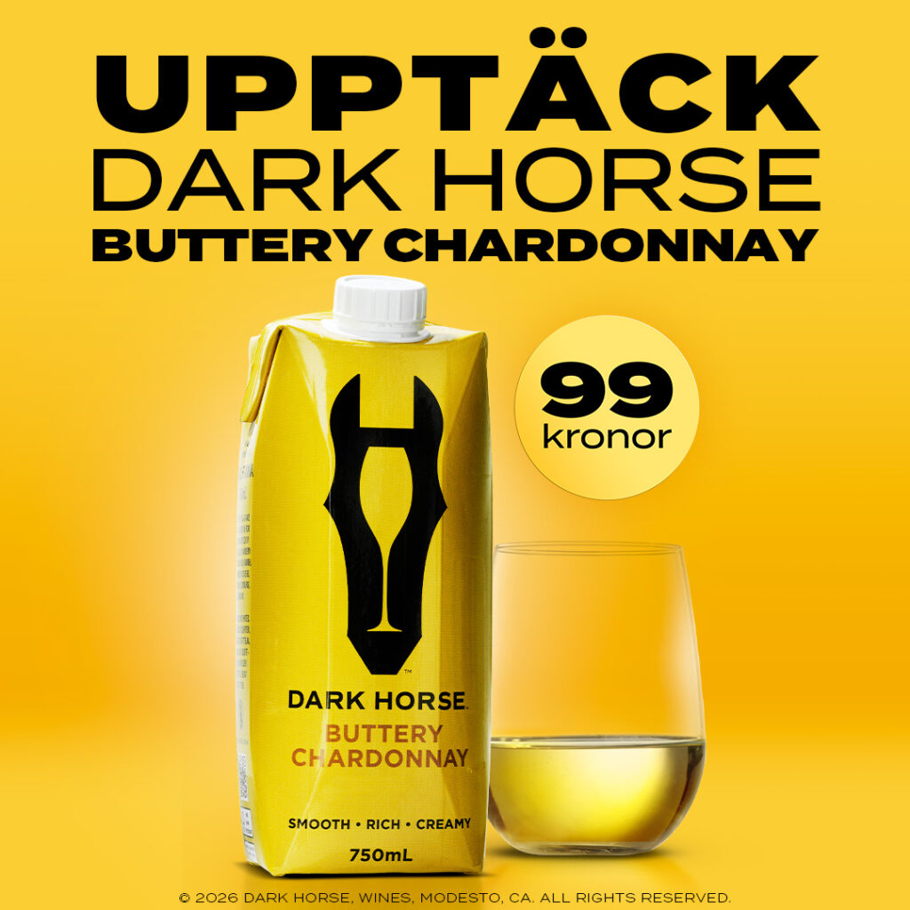 korr1_darkhorse_chardonnay_some-bild_1-1