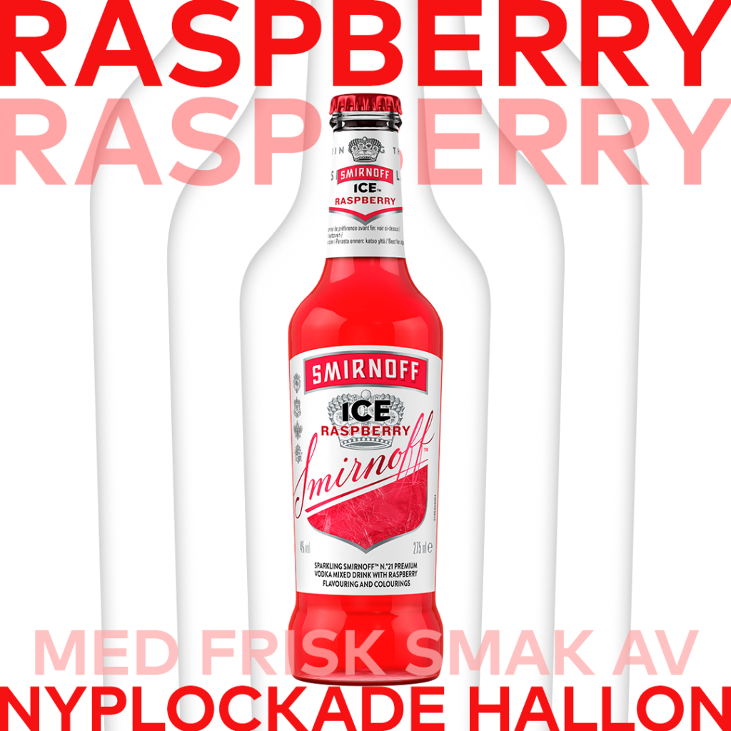 smirnoffice_raspberry_some-bild_1-1