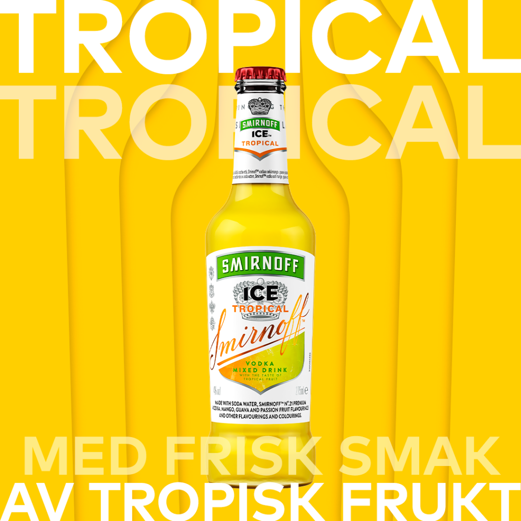 smirnoffice_tropical_some-bild_1-1