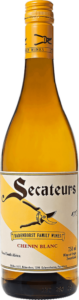 aabadenhorst-secateurs-chenin-blanc