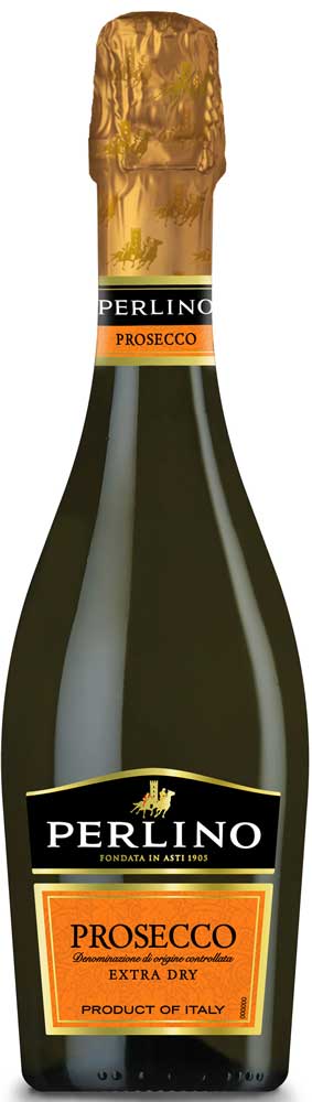 Produktbild på  Perlino Prosecco