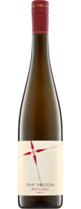 van-volxem-riesling-kabinett