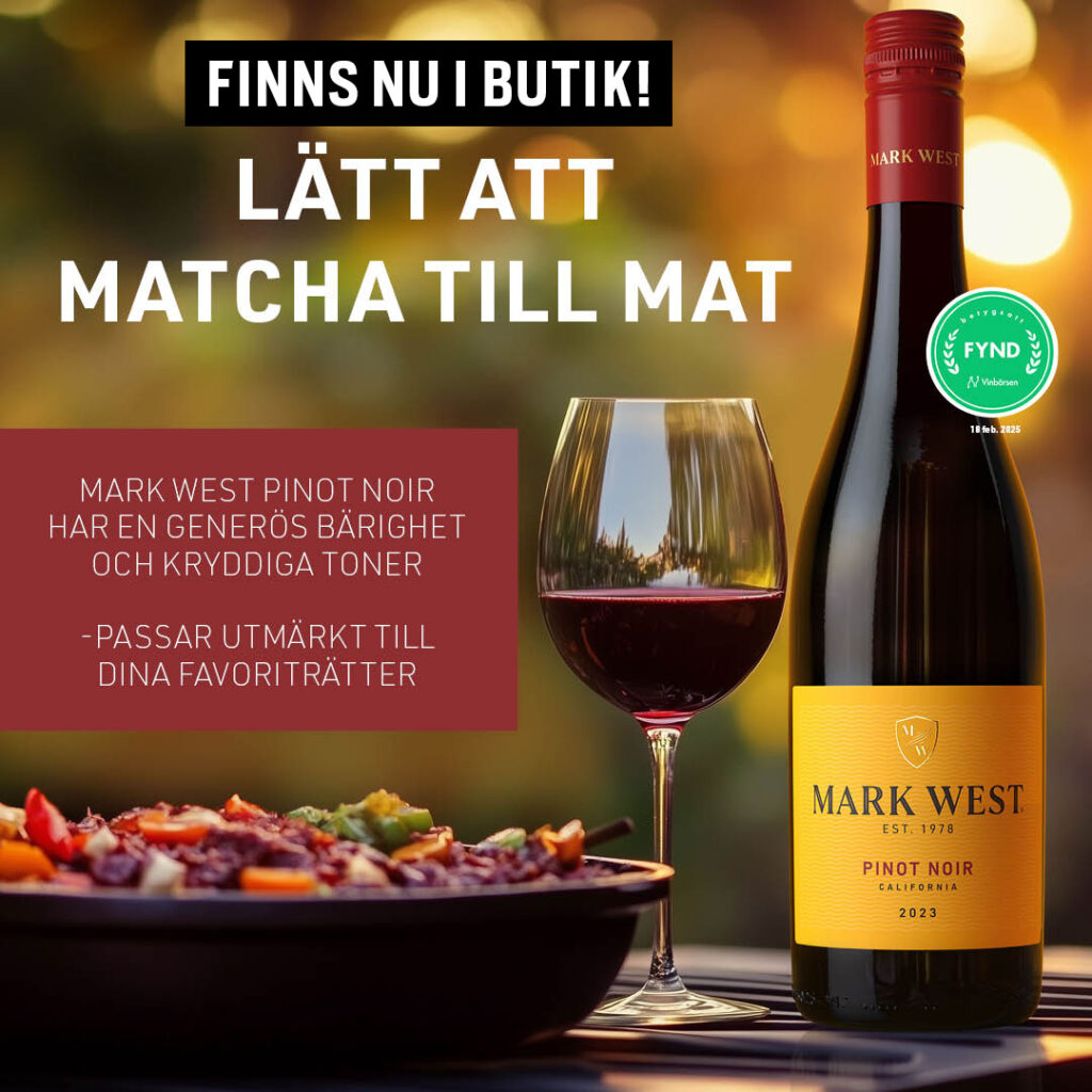 Mark West Pinot Noir (”Mat) – 4 – FS