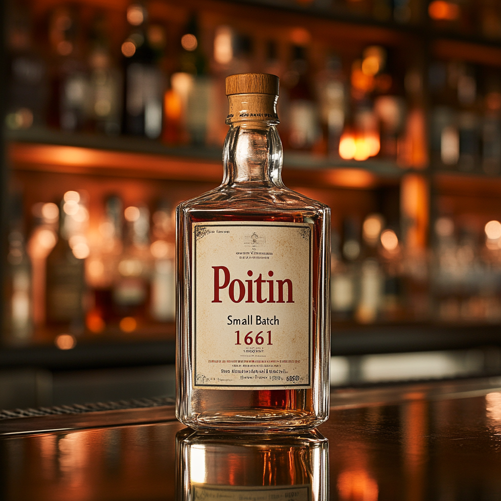 Poitin