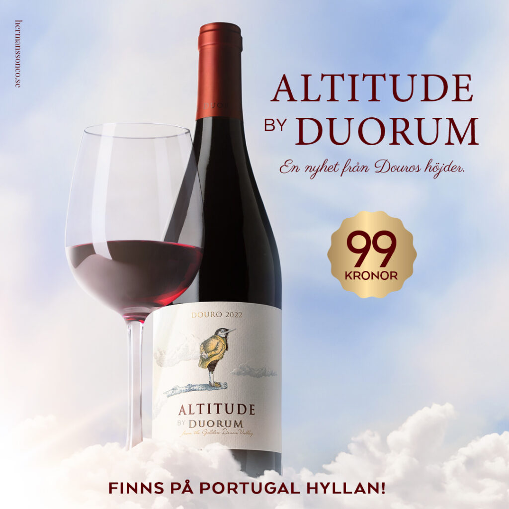 Altitude by Duorum – FS