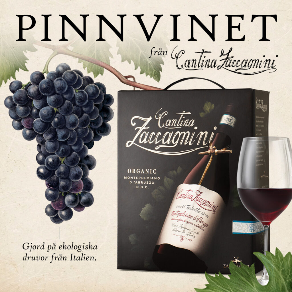 cantinazaccagnini_bib_some-bild_1080x1080_2410_v3