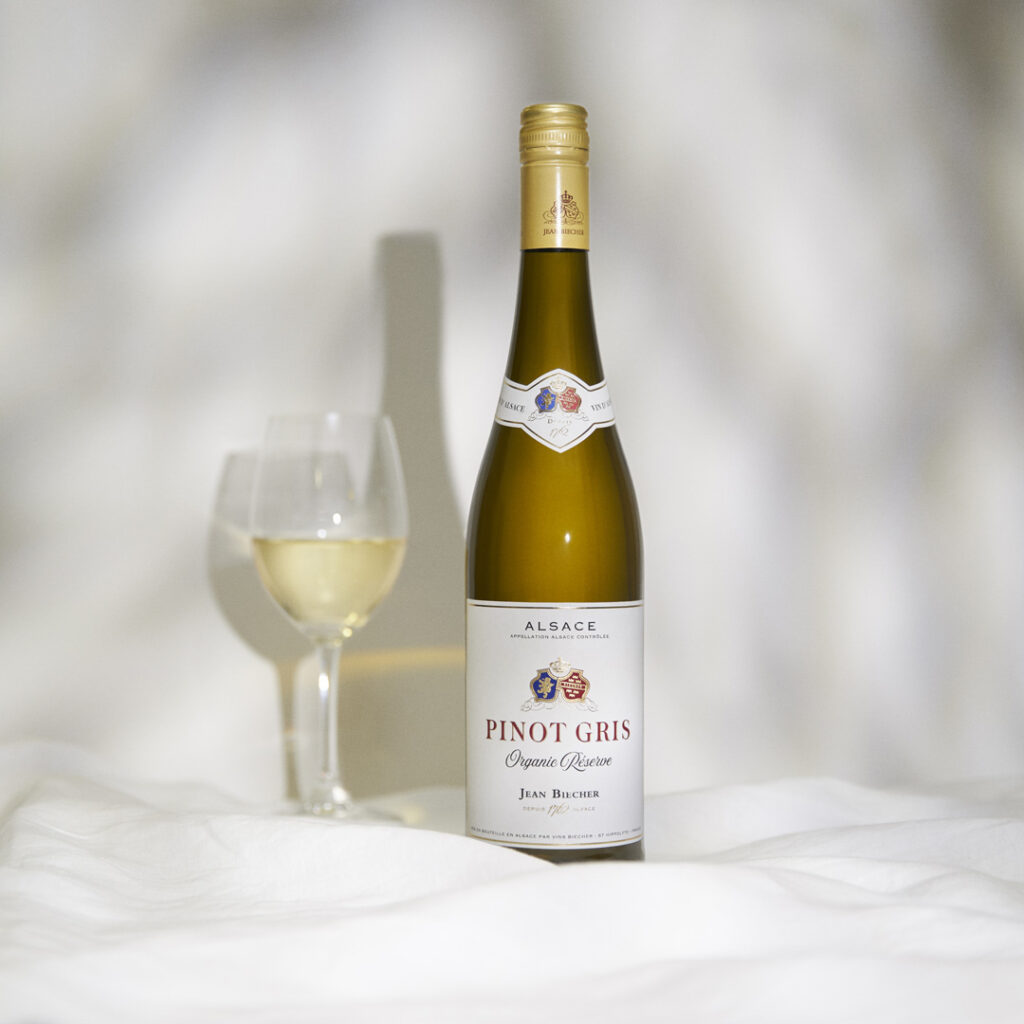 wineteam-pinot-gris-ew