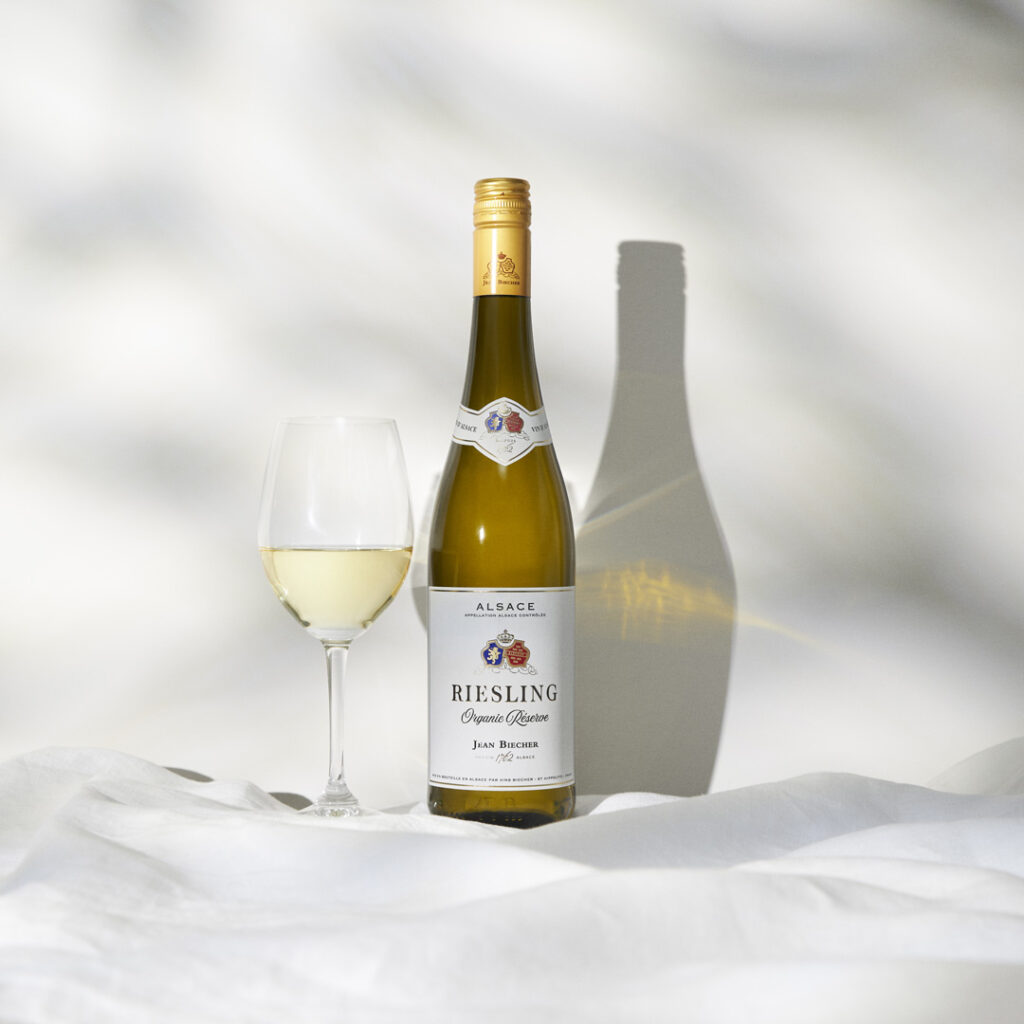 wineteam-riesling-organic-reserve-ew