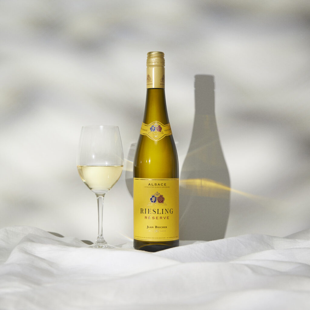 wineteam-riesling-reserve-ew