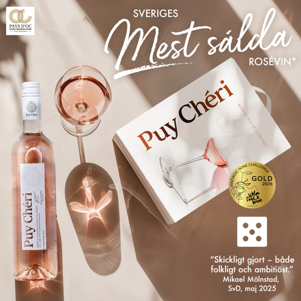 landningssida-rose-1x1