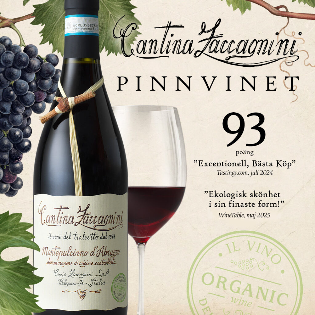 pinnvinet-1x1-update-2