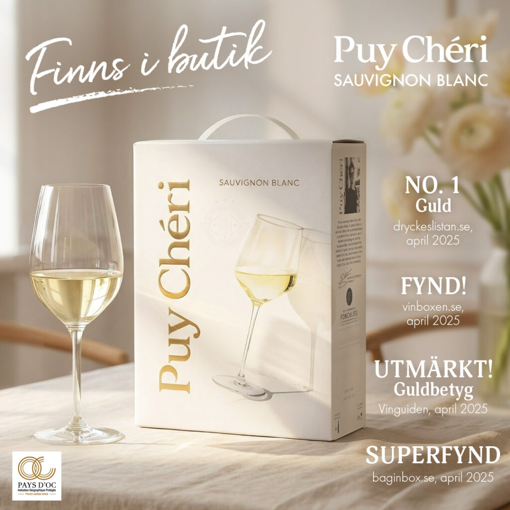 puycheri-sauv-generisk-bord-copy1-1x1-1