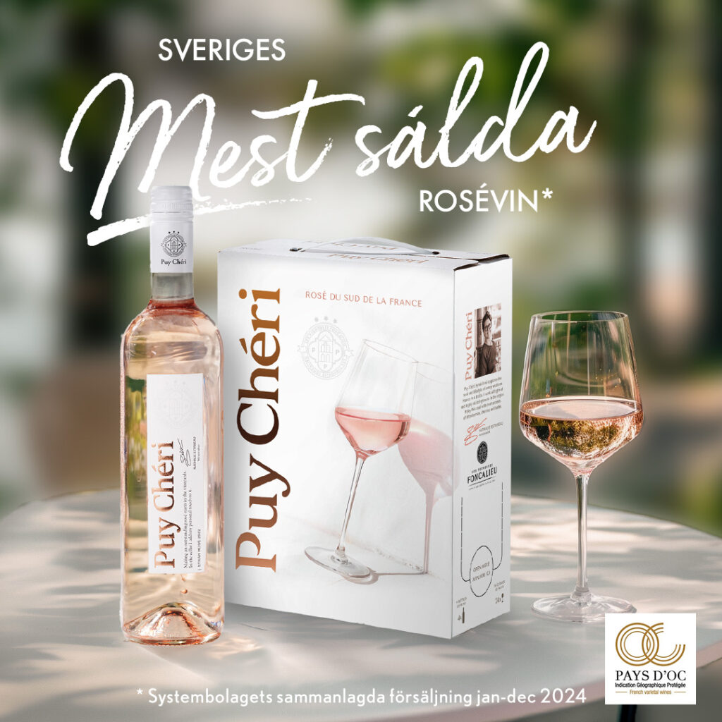 puycheri-sommar-uppdaterad-1x1