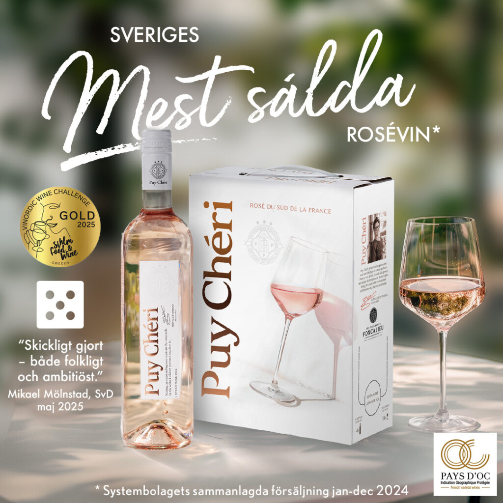 puycheri-sommar-uppdaterad-1x1-2