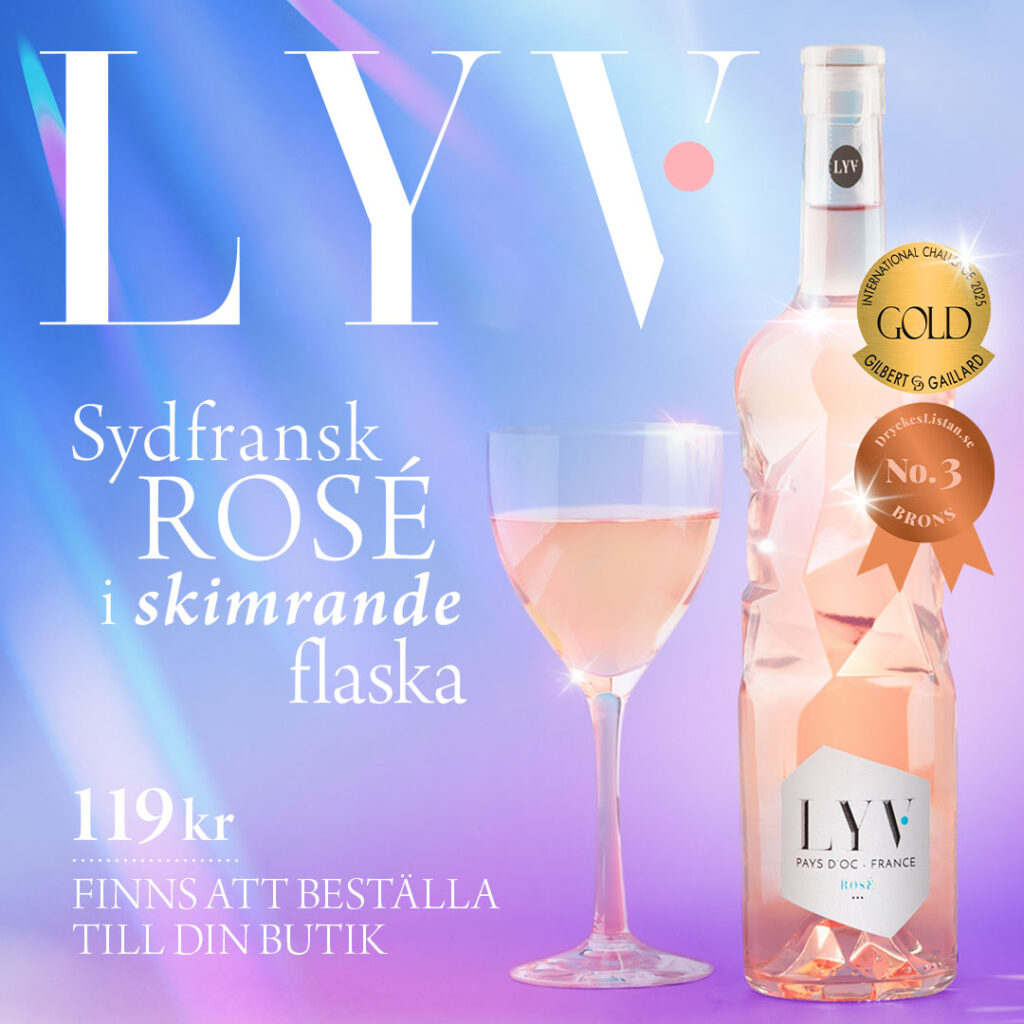 Lyv Rose