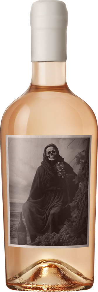 Produktbild på  Silent Shade Rosé